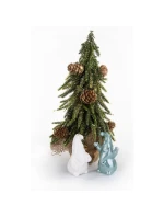 MIKOŁAJ  BOMBKA 1 model 21832400