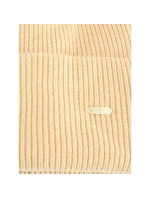 Unisex čepice model 21882898 - 4F