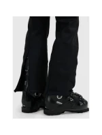 Dámské lyžařské kalhoty s membránou 10000 softshell model 21918575 dámské - 4F Dámské lyžařské kalhoty s membránou 10000 softshell model 21918575 dámské - 4F