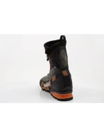 pánské boty EVO GTX black model 21948131 - Aku pánské boty EVO GTX black model 21948131 - Aku