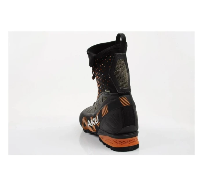 pánské boty EVO GTX black model 21948131 - Aku pánské boty EVO GTX black model 21948131 - Aku