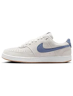 Boty Nike Court Vision Low IR1832-002