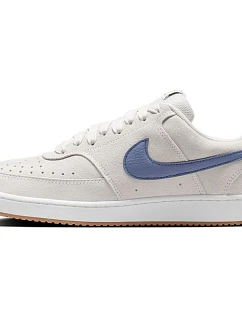 Boty Nike Court Vision Low IR1832-002