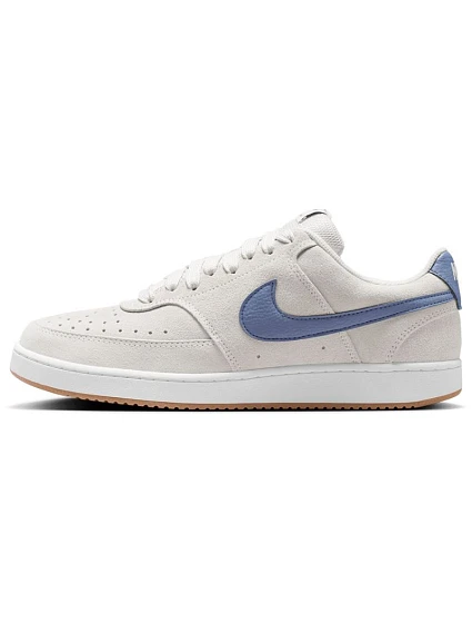 Boty Nike Court Vision Low IR1832-002