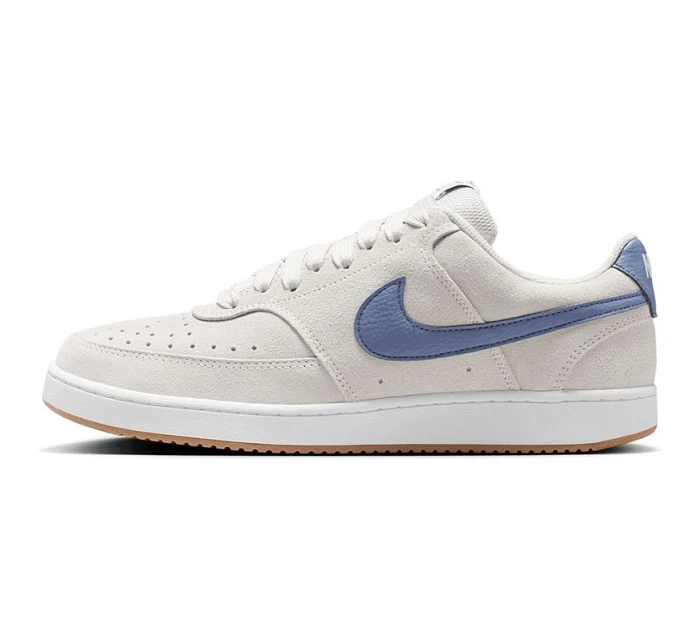 Boty Nike Court Vision Low IR1832-002