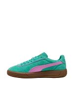 Club SD dámské boty 14 dámské model 22094101 - Puma