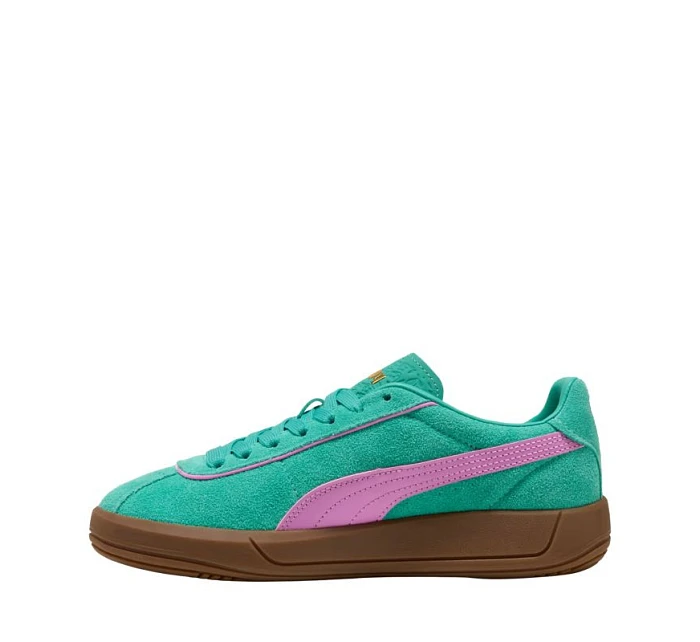 Club SD dámské boty 14 dámské model 22094101 - Puma