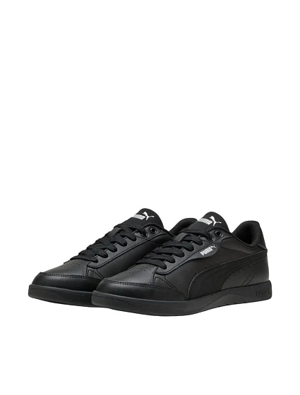 Star dámské boty 03 dámské model 22094112 - Puma Star dámské boty 03 dámské model 22094112 - Puma