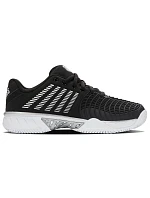 Dámské tenisky Kswiss LIGHT 3 HB černé model 22206865 - K- Swiss