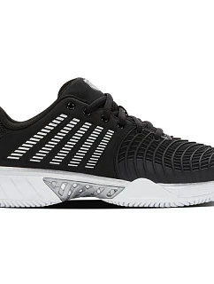 Dámské tenisky Kswiss LIGHT 3 HB černé model 22206865 - K- Swiss