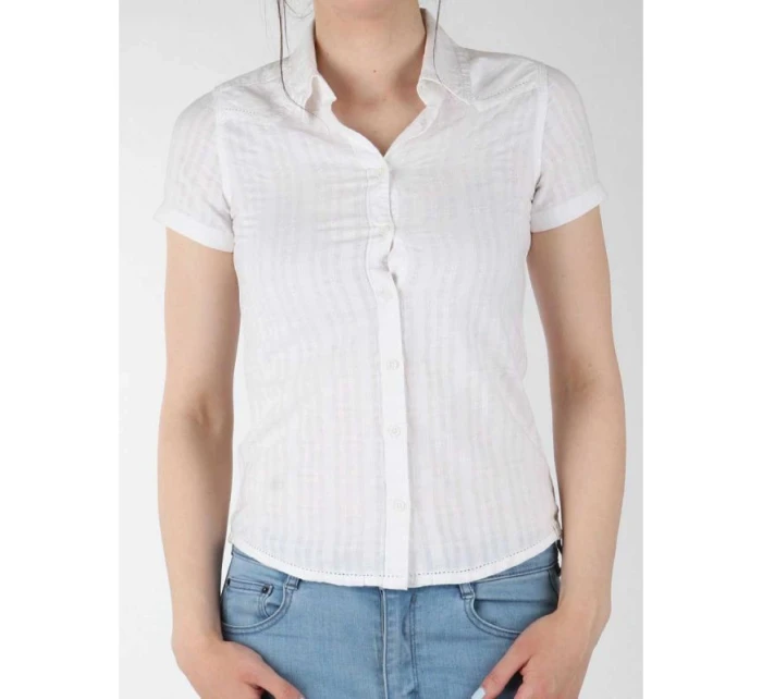 Košile Wrangler Sammy W5021CA12 Košile Wrangler Sammy W5021CA12