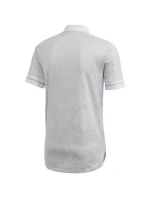 Pánské fotbalové tričko Condivo 20 M FT7262 - Adidas Pánské fotbalové tričko Condivo 20 M FT7262 - Adidas