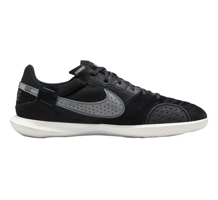 Kopačky Nike Streetgato M DC8466 010
