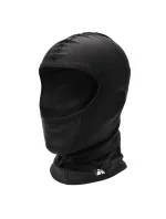 Meteor Premium Balaclava M 47113 Meteor Premium Balaclava M 47113