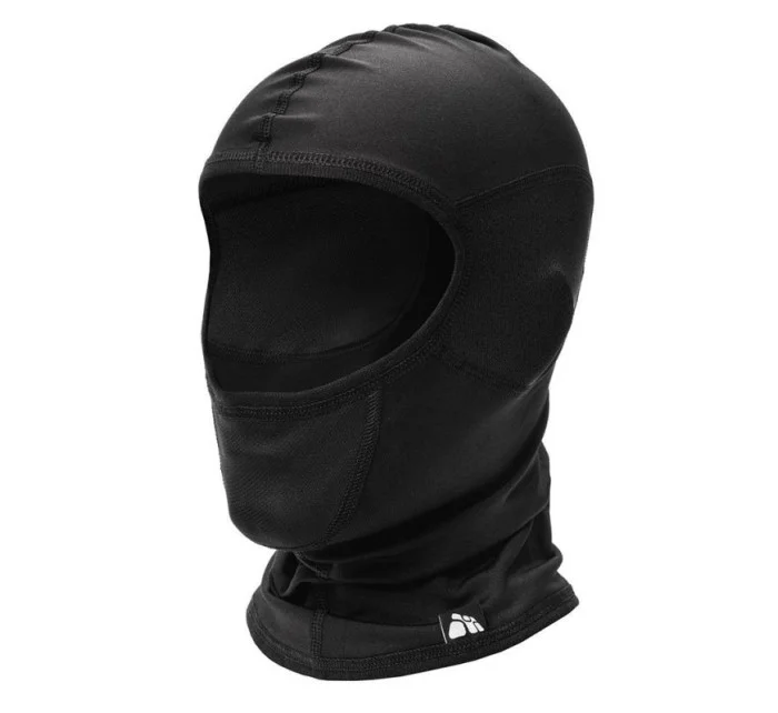 Meteor Premium Balaclava M 47113 Meteor Premium Balaclava M 47113
