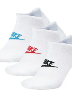Ponožky NK w Everyday Essential   Nike model 17268742 - Nike SPORTSWEAR