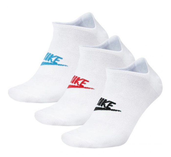 NK Nsw Everyday Essential Ns ponožky DX5075 911 - Nike