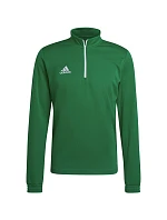 Pánské tričko Entrada 22 Training Top M HI2129 - Adidas