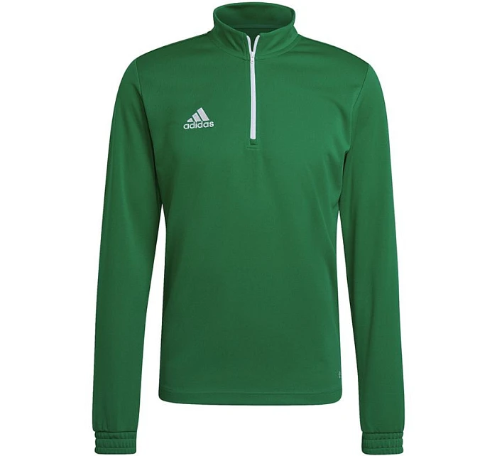 Pánské tričko Entrada 22 Training Top M HI2129 - Adidas