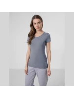 Tričko W model 21424333 25S - 4F Tričko W model 21424333 25S - 4F