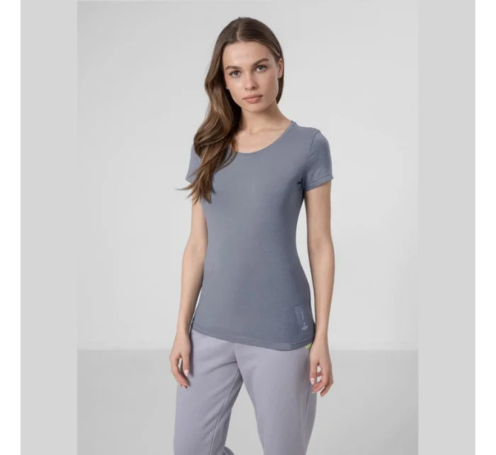 Tričko W model 21424333 25S - 4F Tričko W model 21424333 25S - 4F