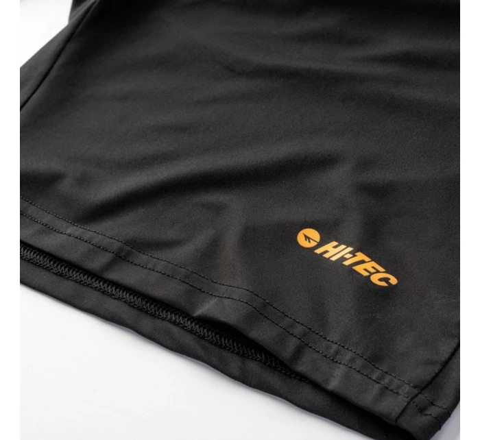 Pánské šortky Ravi M 92800398338 - Hi-Tec