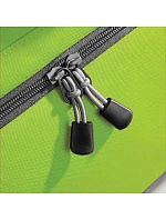 BG  taška 52.0 ice grey model 22480878 - BagBase