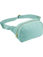 BagBase BG 883 Taška přes rameno "Sundae" 52.0883 mint choc chip BagBase BG 883 Taška přes rameno "Sundae" 52.0883 mint choc chip