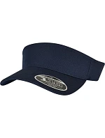 Flexfit 8110 Sluneční kšilt 55.8110 navy Flexfit 8110 Sluneční kšilt 55.8110 navy
