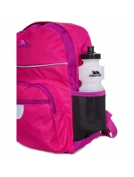 Dětský batoh Trespass Swagger Dětský batoh Trespass Swagger