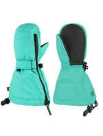 Dětské zimní rukavice pro   Shield model 20047503 - Eska