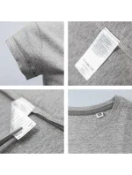 Freedom šaty dámské černá Freedom šaty dámské černá