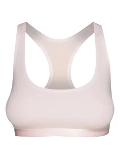 Dámská sportovní podprsenka QF4141E - Calvin Klein