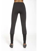 Legíny Aurora - Bas Bleu