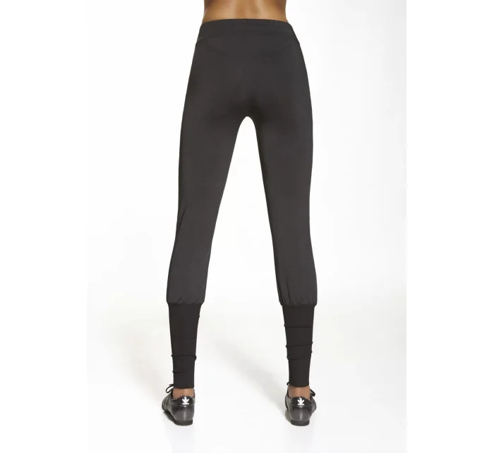 Legíny Aurora - Bas Bleu