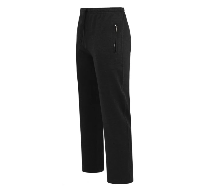 Pánské tepláky model 8860264 - IMAKO