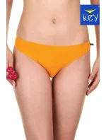 Dámské kalhotky LPR 236 A22