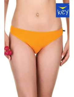 Dámské kalhotky LPR 236 A22