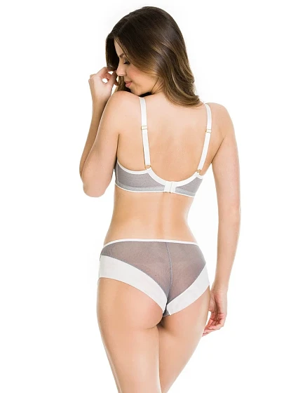 BIUSTONOSZ PLUNGE model 18698352 - MEDIOLANO BIUSTONOSZ PLUNGE model 18698352 - MEDIOLANO
