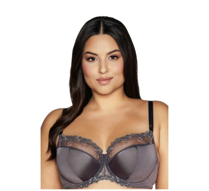 PODPRSENKA AV 1030 ŠEDÁ