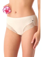 DÁMSKÉ KALHOTKY LPC 540 A25