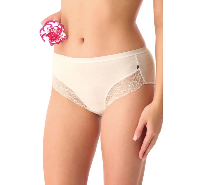 DÁMSKÉ KALHOTKY LPC 540 A25