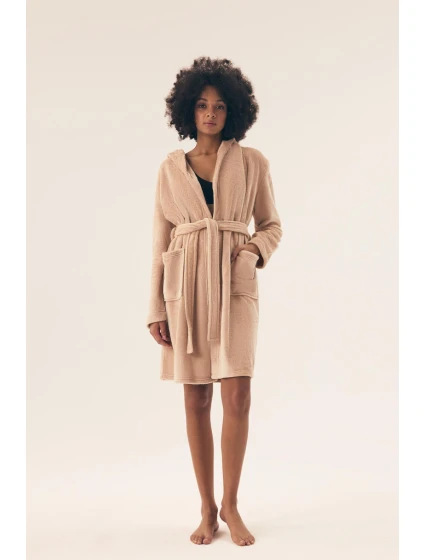 DÁMSKÝ ŽUPAN AW25 model 22352365 - HENDERSON LADIES DÁMSKÝ ŽUPAN AW25 model 22352365 - HENDERSON LADIES