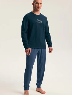 PÁNSKÉ PYŽAMO  AW26 model 22355279 - Henderson