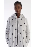 Dámský overal model 20543868 - Vienetta