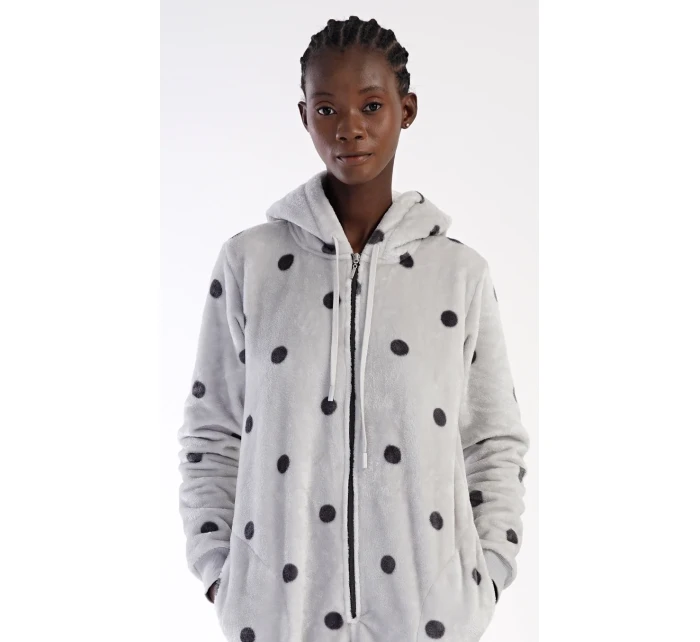 Dámský overal model 20543868 - Vienetta