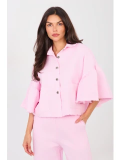 Bunda model 223631 Rue Paris