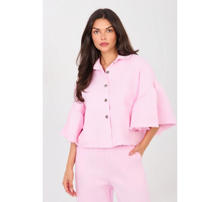 Bunda model 223631 Rue Paris Bunda model 223631 Rue Paris