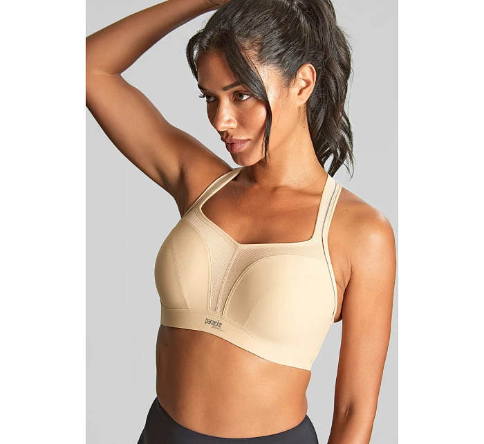 Sportovní podprsenka Panache 5021 32 E Tělová