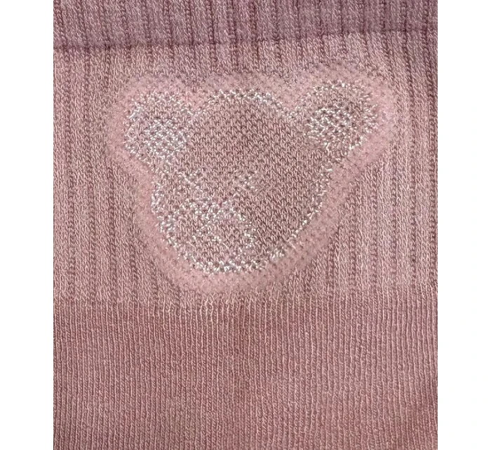 Ponožky WiK 061 Bamboo Teddy Bear wz.61 35-42 Ponožky WiK 061 Bamboo Teddy Bear wz.61 35-42